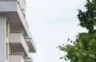 Dezvoltator | Ela Cotroceni | Apartament 2 camere | Lux | Comision 0 - 13