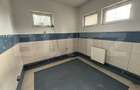 Spatiu comercial de vanzare, 330 mp, Zalau - 8