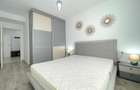 Apartament 2 camere - Mountain View Residence | 55 mp | mobilat și utilat - 5