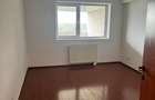 Apartament 2 camere de vânzare, etaj 18, terasă 22 mp - Metropolis, sector 1 - 11