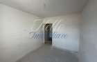 Apartament 2 camere, 46 mp, zona Avram Iancu | BMW - 4