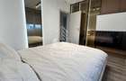 Apartament 3 camere premium, 70 mp, parcare subterană, City of Mara - 3