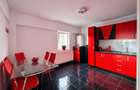 FILM! Apartament 3 camere,decomandat, spatios,luminos,2 bai,Targu Secuiesc,Covas - 4