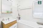 Casă tip Duplex cu 3 camere și garaj - Bucovăț - Timișoara - 8