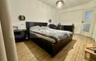 Apartament 3 camere, 64mp, 2 garaje, 2 bai, intermediar,zona Terra - 5