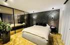 Loft de Vanzare Ultrafinisat in Centru cu Panorama