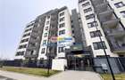 Inchiriere apartament 2 camere H Pipera Lake - 11