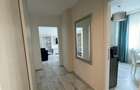 Apartament 3 camere de vânzare Vitan – Mihai Bravu | Metrou - 9