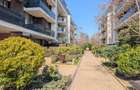Apartament 4 camere 96mp + 17mp terasa | 0 comision | Iancu Nicolae - Privigheto - 17