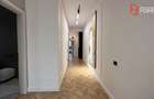 Duplex deosebit pe parter, 3 camere, 110 mp, in Chisoda - 6