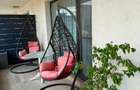 APARTAMENT 3 CAMERE | LAGUNA RESIDENCE - 12