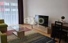 Apartament 2 camere | Terasă 15 mp | Parcare subterană | Bonjour - 1