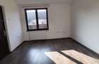 De inchiriat casa 5 camere, Tg. Mures, Zona Libertatii - 10