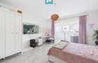 Apartament 2 camere în Giroc - 3