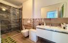 Penthouse Giroc, spatios, mobilat si utilat - 6