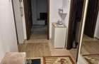 Apartament 3 Camere | Gorjului | 2 Bai | 2 Balcoane | Cat Friendly | Bucuresti - 8