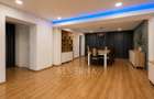 Spatiu birou 86mp la casa | 2 parcari | zona Autogara - Dambul Rotund - 3
