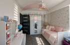 Apartament cu 3 camere de vânzare in bloc NOU - 12