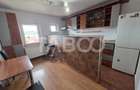 Apartament 3 camere decomandat de vanzare zona Campului suprafata 78mp - 7