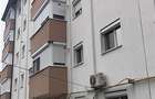 Tomesti  Ap. 2cd s=50mp renovat, et 4/4 cu pod bloc pe cadre, reabilitat termic - 1