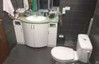 Apartament 4 camere in bloc vila zona Scriitorilor - 8