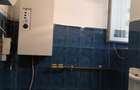SPATIU COMERCIAL ULTRACENTRAL | 2 CAMERE | IULIU MANIU | ORADEA - 5