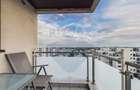Apartament 2 camere | New Point Pipera | Etaj 8/9 - 19