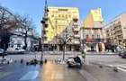 Calea Victoriei ap 2 camere cu terasa parter risc 1 - 20