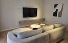 ARQA Jolie Village | Apartament modern cu 3 camere | Pipera |Iancu Nicolae - 6