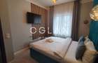 Vila de lux 240 mp ,11 camere, TURNISOR-Sibiu - 12