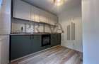Apartament renovat 2 camere, 54 mp, balcon, parter, Gheorghe Lazăr