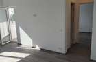 Apartament 2 camere de vanzare Gorjului - 2