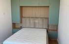 MTM Pipera Lake 2 camere cu balcon si parcare - 12