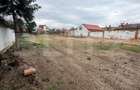 Casă veche cu teren generos – 1595 mp – zonă centrală Hărman - 6