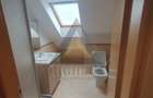 SUNFLOWER GRAND RESIDENCE | IANCU NICOLAE | VILA LA INCHIRIERE - 12