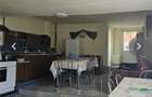 Casa de locuit 10 camere + 2479 mp teren, Loc. Izbuc, jud. Bihor - 6
