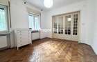 2 camere // Parter Inalt // Sfanta Vineri - 1
