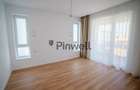 Vilă individuală P+1 | 5 camere | 224 mp | Teren 502 mp | Tunari - 6