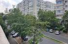 Apartament 3 camere, loc parcare Banu Manta / 1 Mai - 1