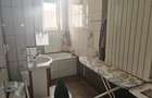 Apartament 3 camere in bloc vila zona Gemenii - 17