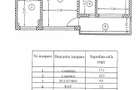 Drumul Taberei-metrou Favorit, strada Sibiu, 3/9,comision 0 % - 22