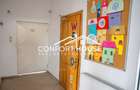 Proprietate situata in apropierea paduri, 1.775mp teren – IANCU NICOLAE - 13