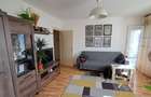 Apartament 2 camere in zona Parcului Central - 2