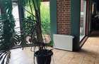 Vand casa 550 mp utili lux-Chisoda! - 5