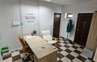 Închiriez spațiu comercial / medical – 120 mp – Abrud, Str. Detunata – 500 €/lun - 5