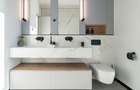 De inchiriat | Vila Premium 6 Camere | Pipera - Baneasa - 14
