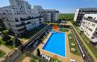 Lovely 2 bedroom apartment in Natura Residence - 1