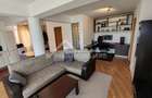 Apartament cu 2 camere 60mp, constructie noua, Str. Mircea Eliade - 5