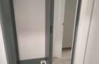 Apartament 2 camere MODERN, LOC PARCARE+BOXA INCLUSE, zona Complex Silk District - 10