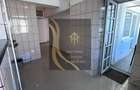 Apartament 4 camere Decebal - 10